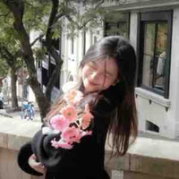 Jang Ara