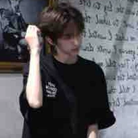 Park Minho