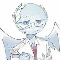 U.N