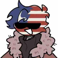 America