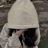 t/g lười lười <3