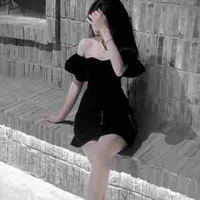 Lalen