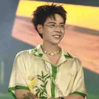 Lê Quang Hùng