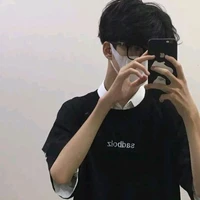 Phạm Đình Khôi