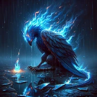 Hệ Thống 001_Nhất Lam