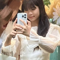 D.Trang