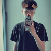 T.Khang