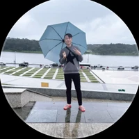 Đ.Mạnh