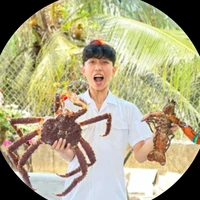 Minh