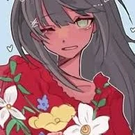 TG lười nhưng siêng đọc bl