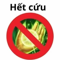 all gia đình Đại Việt ( trừ ai thì trừ)