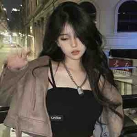Lam Ngọc Cự Giải