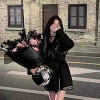 Lưu An Bảo Bình