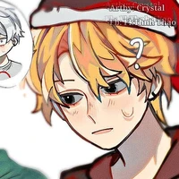 kisa