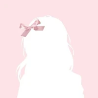 Nhi/[t/g]
