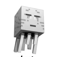 Ghast