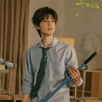 Trương Trạch Vũ