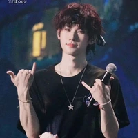 Trương Chân nguyên