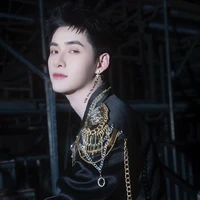 Huỳnh Hoàng Hùng - Gem