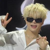 Nguyễn Quang Anh - Rhyder