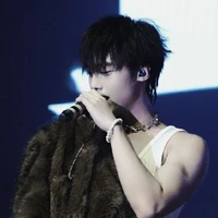 Đỗ Hải Đăng - Doo