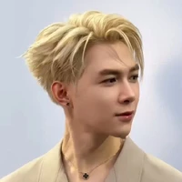 Bùi Anh Tú - Atus