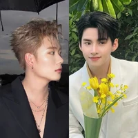 Tác giả nè