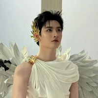 Huỳnh Hoàng Hùng - Gem