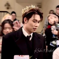 Trần Đăng Dương - Domic