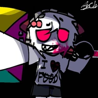 RYCHI
