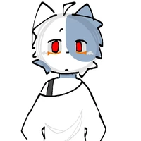 mochi