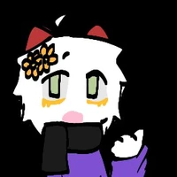 mimilil
