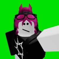 t/g