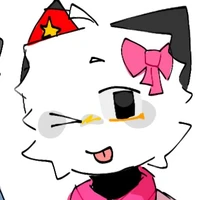 sally