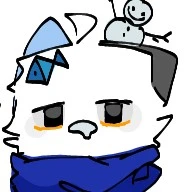 karu