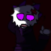 Kaitomy