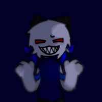 kipsa