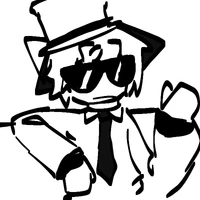 trùm mota
