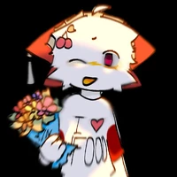 RYCHI [sau]