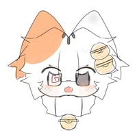 naoki 
