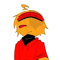 Elliot