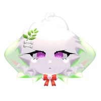 cohoa