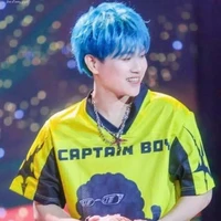 Cap (Đức Duy)