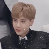 Phone ( Quang Hùng)