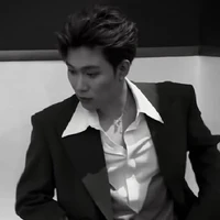 Bống ( Đăng Dương)