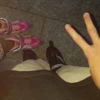 t/g ngáo chó của các bbii