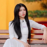 Trần Thảo Linh