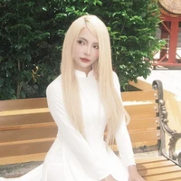 Nguyễn Hiền Mai
