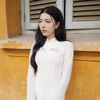 Nguyễn Lê Diễm Hằng