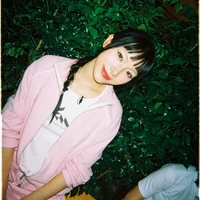 Vũ Ngân Mỹ